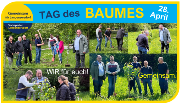 2024-04-28_Beitrag_Tag_des_Baumes_Beitragsbild.png 