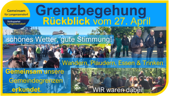 2024-04-28_Beitrag_Rueckblick_Grenzbegehung_2024_Beitragsbild.png 