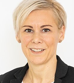 Birgit Lahofer-Loserl